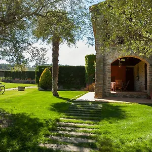 https://mas-vermell.catalonia-hotels.com