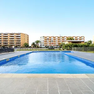 Adriatico Apartamento