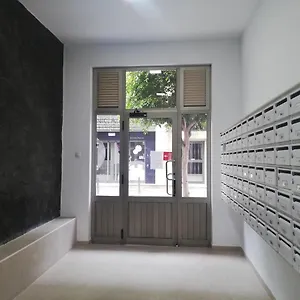 https://poema-del-mar.in-canary-islands.com