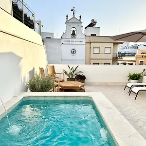 https://apartamento-torre-del-rosario.es-andalucia.com