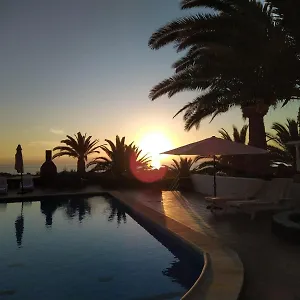 https://finca-afortunada.in-canary-islands.com