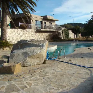 https://can-clapa.catalonia-hotels.com